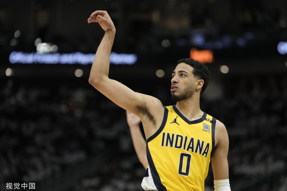 靠他们坚韧 靠他们坚韧