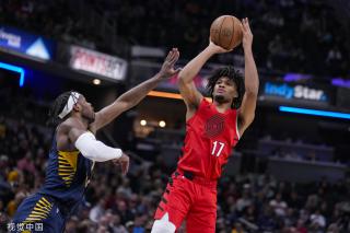 靠他们坚韧 靠他们坚韧