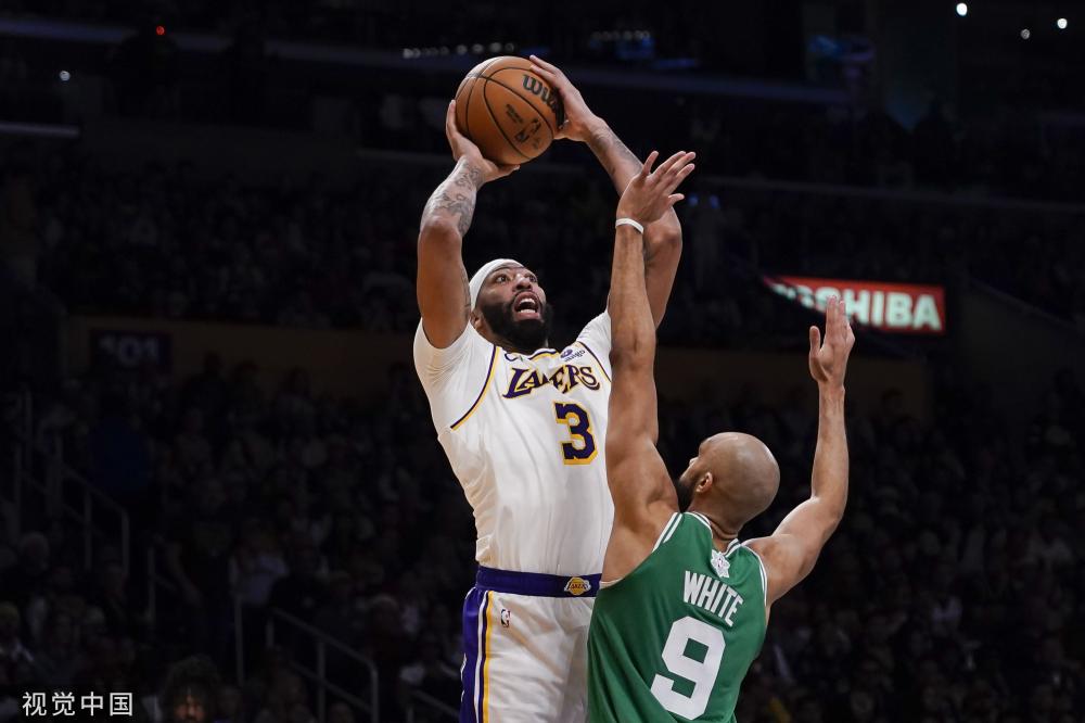 但我们更注 但我们更注