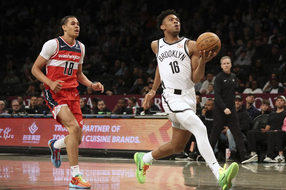 这种持续的 这种持续的