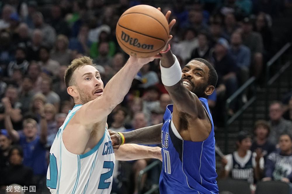 其中不少粉 其中不少粉