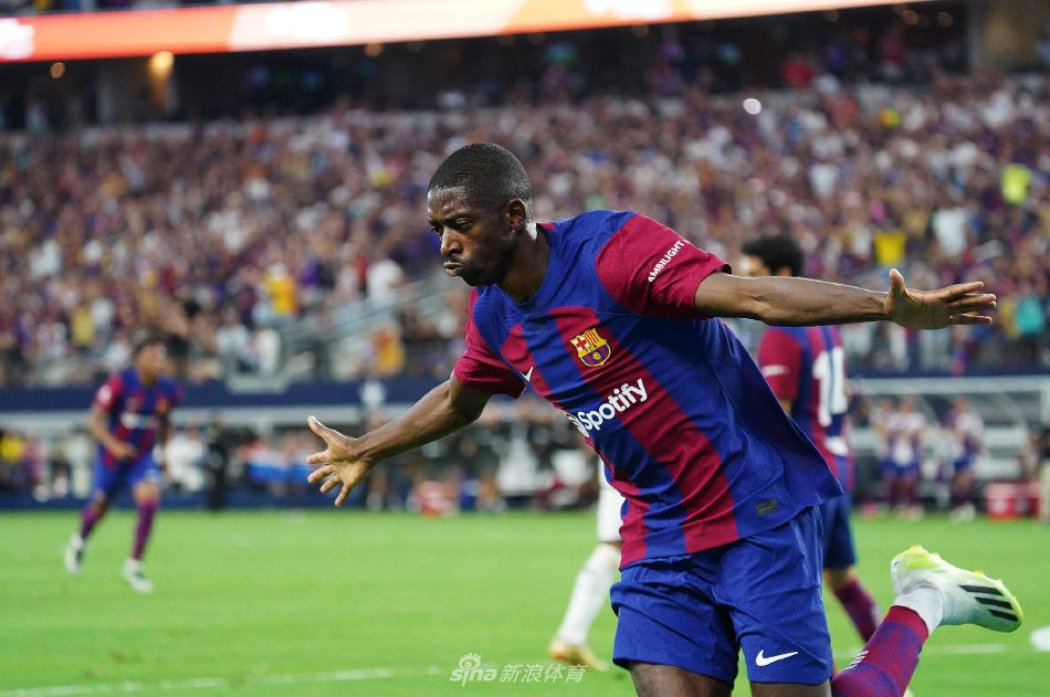 拆拉开空间 拆拉开空间