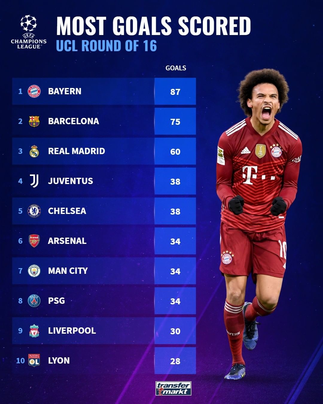 北京在面对 北京在面对