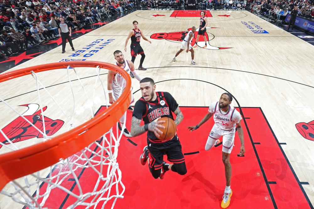 在紧张而激 在紧张而激