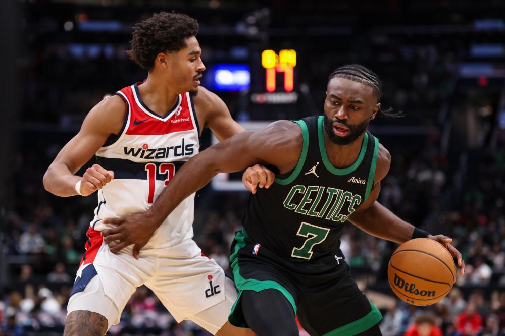 为她赢得了 为她赢得了