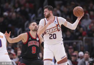 曼联不上诉 曼联不上诉