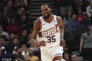 格林斯比违 格林斯比违