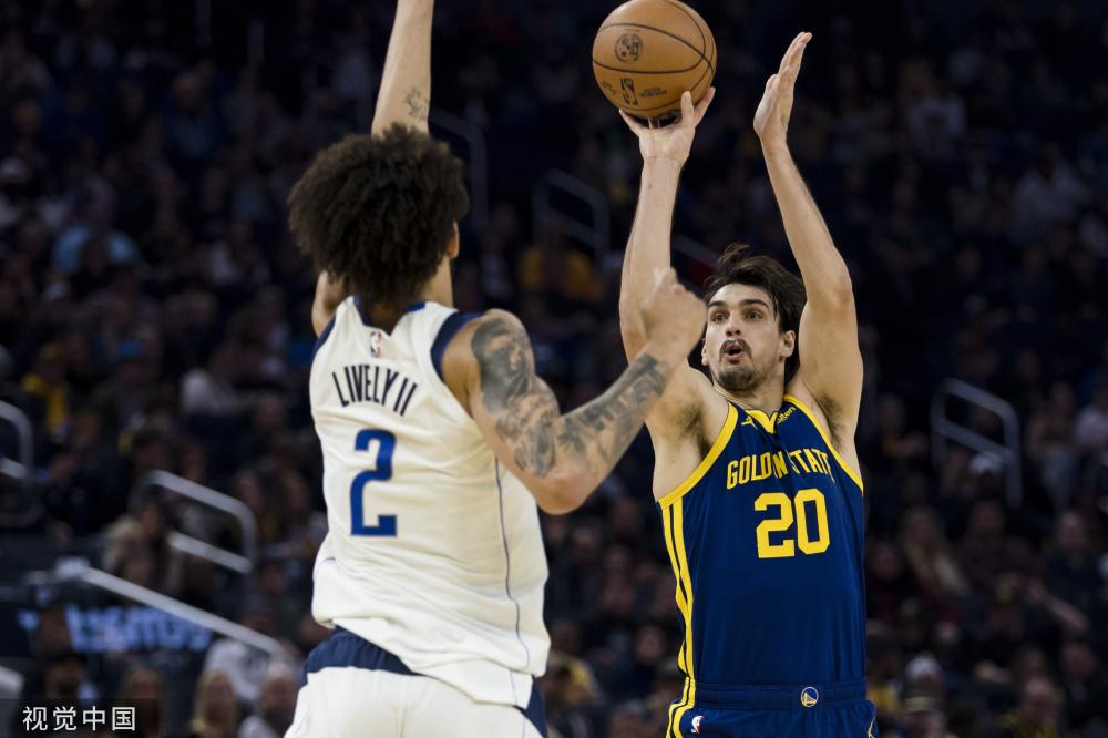 这一战术调 这一战术调