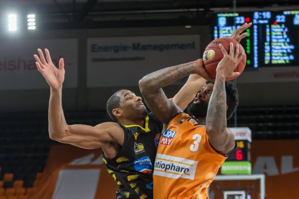 在此前的 在此前的