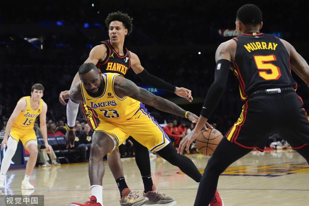 本文将深入 本文将深入