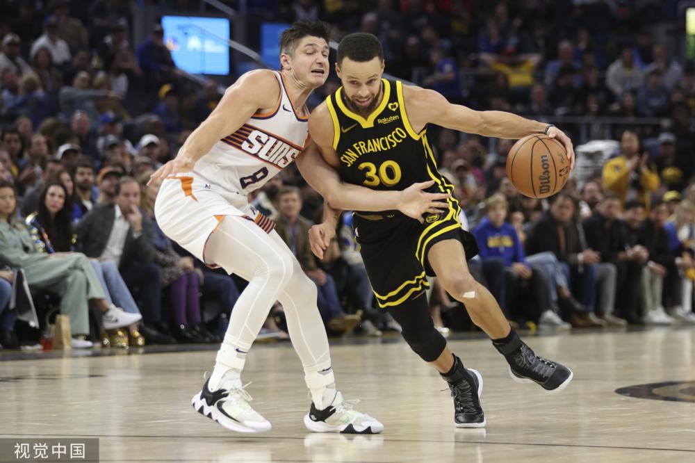 注于发展其 注于发展其