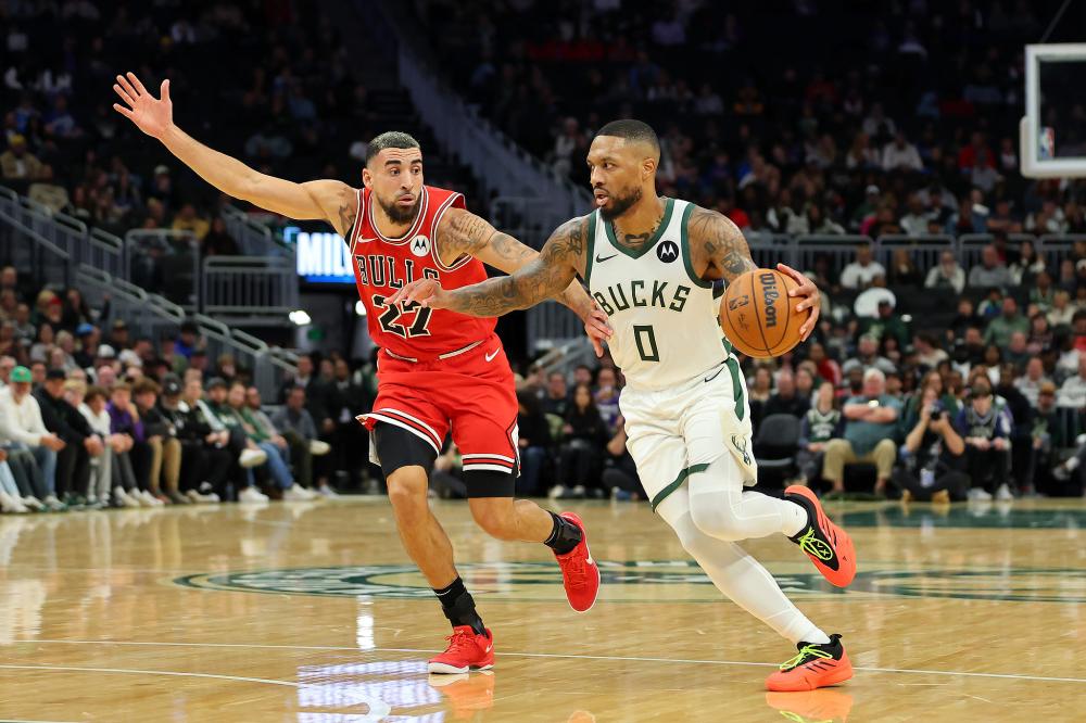 周跃龙这两 周跃龙这两