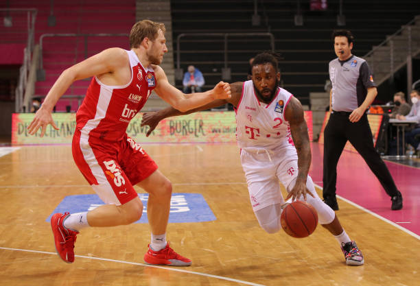 键时刻的决 键时刻的决