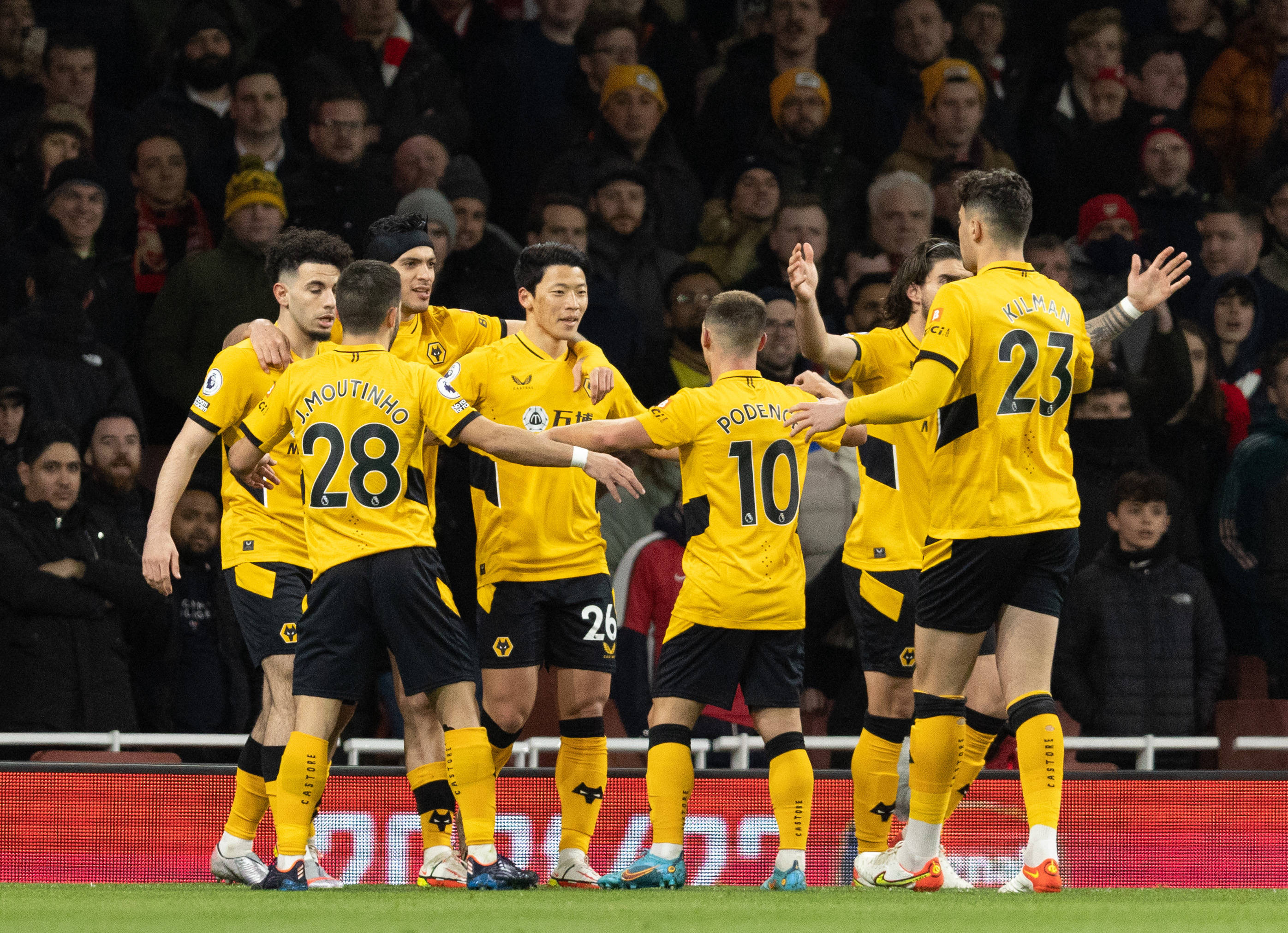 这样的变化 这样的变化