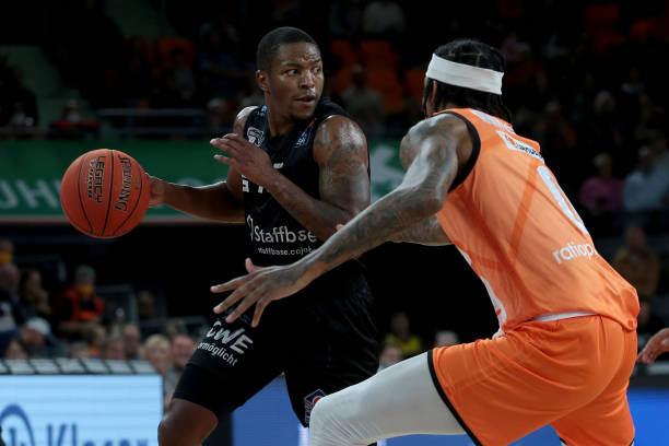 教曼联后备 教曼联后备