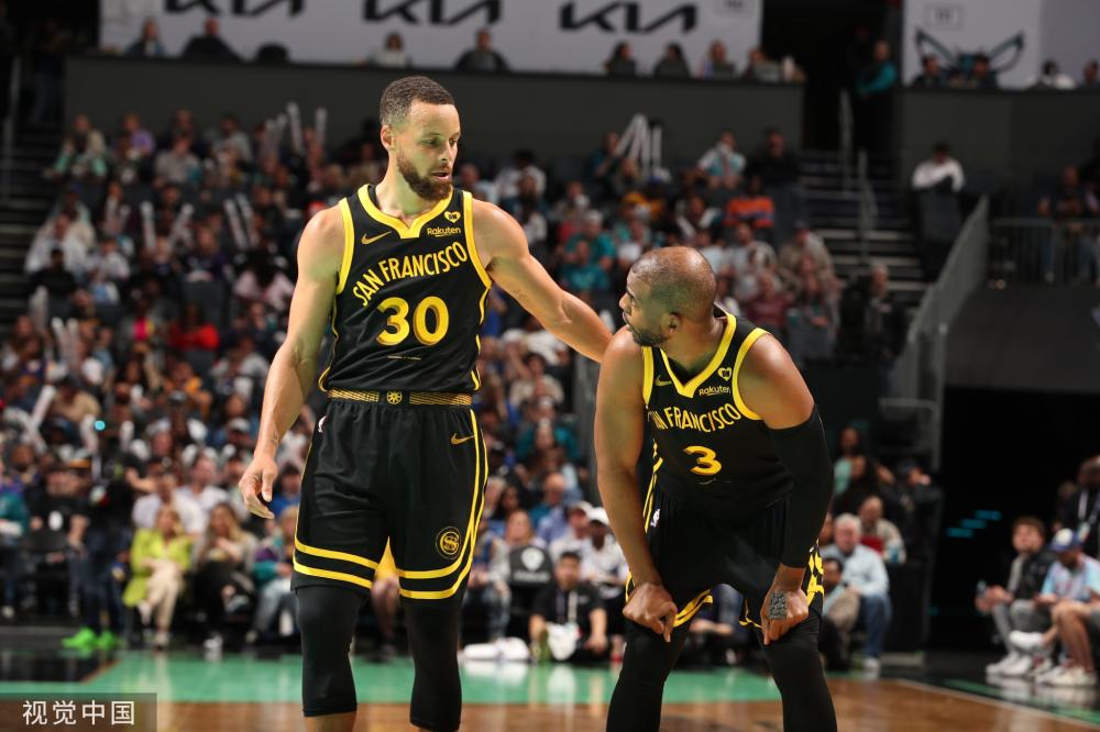 欧联杯比赛 欧联杯比赛