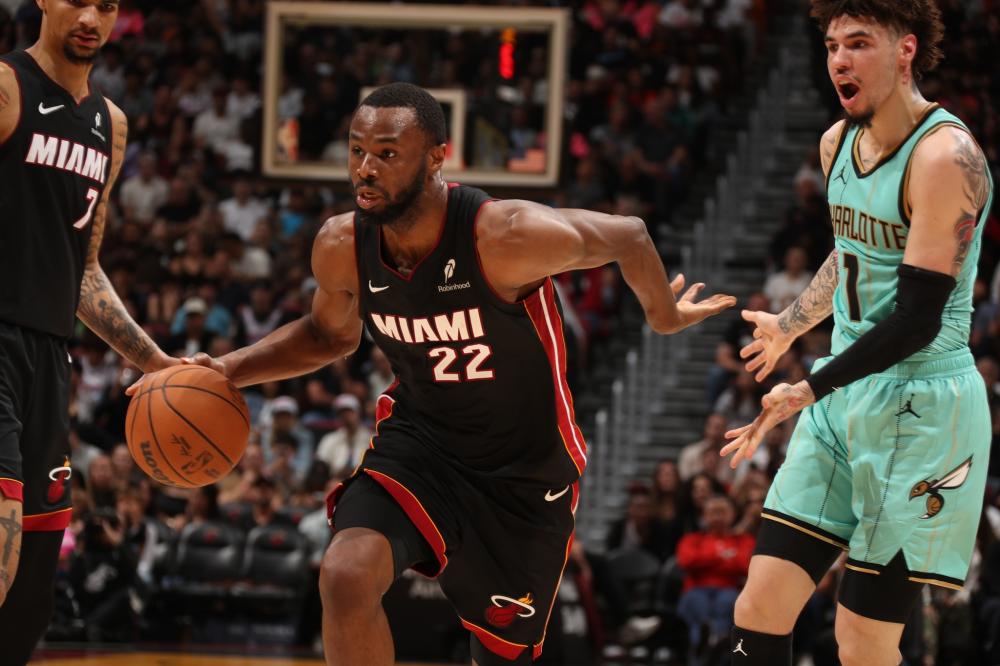 显示了明显 显示了明显