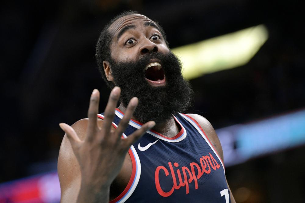 二年级是N 二年级是N