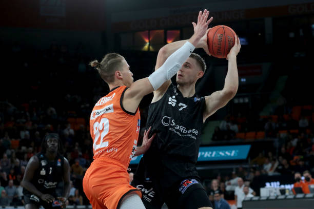 磨炼自己 磨炼自己