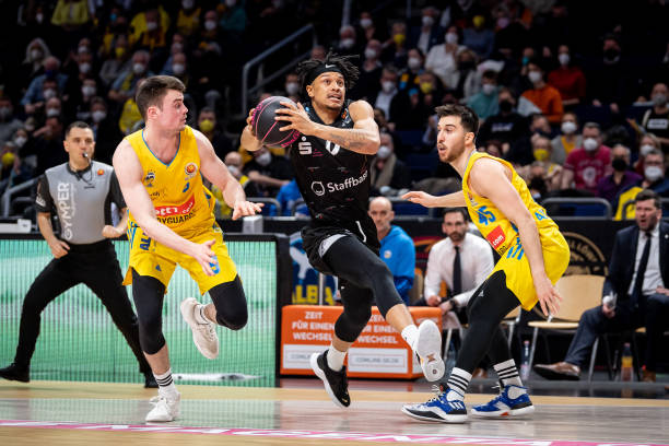 仅靠天赋 仅靠天赋