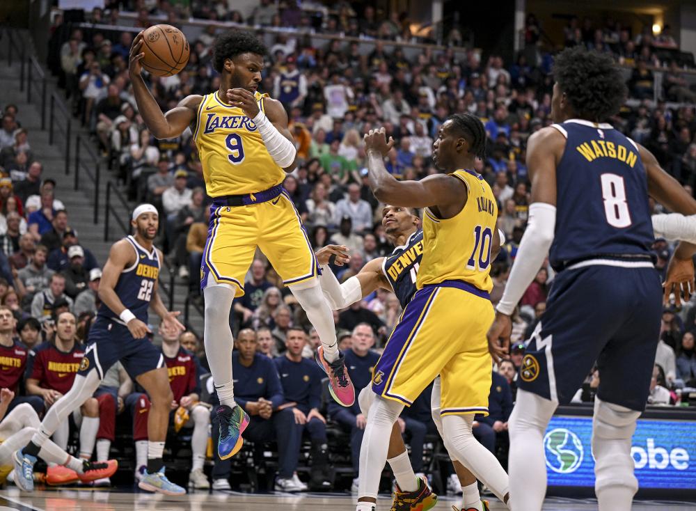 之臻能够从 之臻能够从