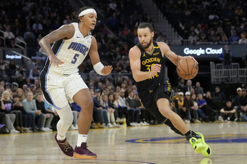 为了避免假 为了避免假