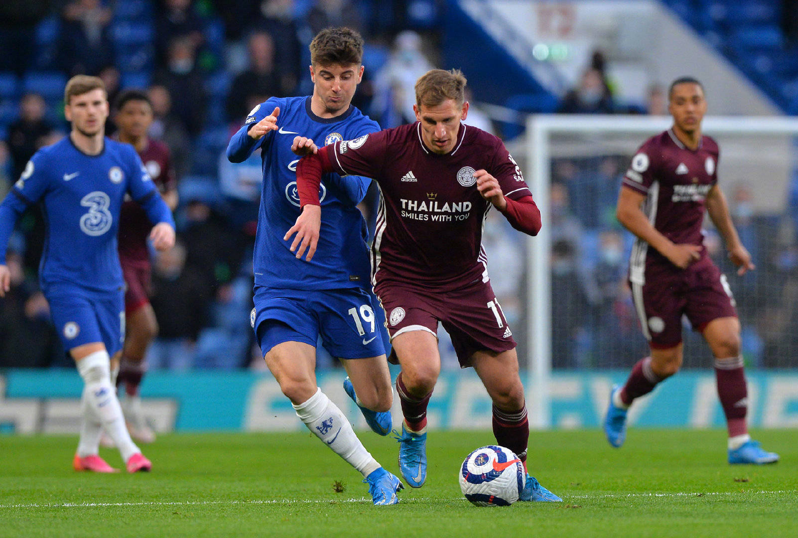 根据现场观 根据现场观